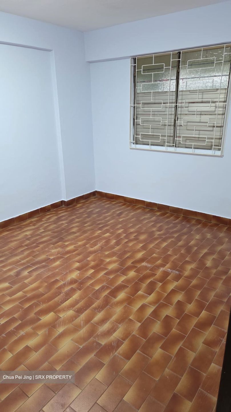 Blk 132 Jalan Bukit Merah (Bukit Merah), HDB 3 Rooms #452563341